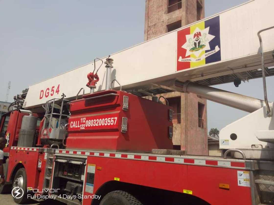 Gobara ta Laƙume ɗinbin dukiyoyi na maƙudan Kuɗaɗe a Kasuwar Gashua, Jihar Yobe Gobara ta Laƙume ɗinbin dukiyoyi na maƙudan Kuɗaɗe a Kasuwar Gashua, Jihar Yobe