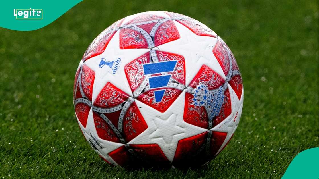 Senegal, El Hadji Youssou Diouf, France, Ligue 2, Football, Europe.