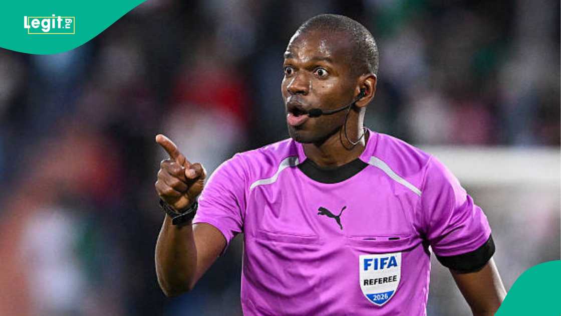 Algeria, AFCON, Nigeria, Super Eagles, CAF Algeria, AFCON, Nigeria, Super Eagles, CAF