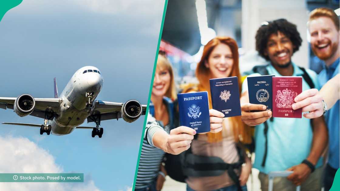 The full list of the countries with the most improved access in the world has been compiled. The full list of the countries with the most improved access in the world has been compiled.