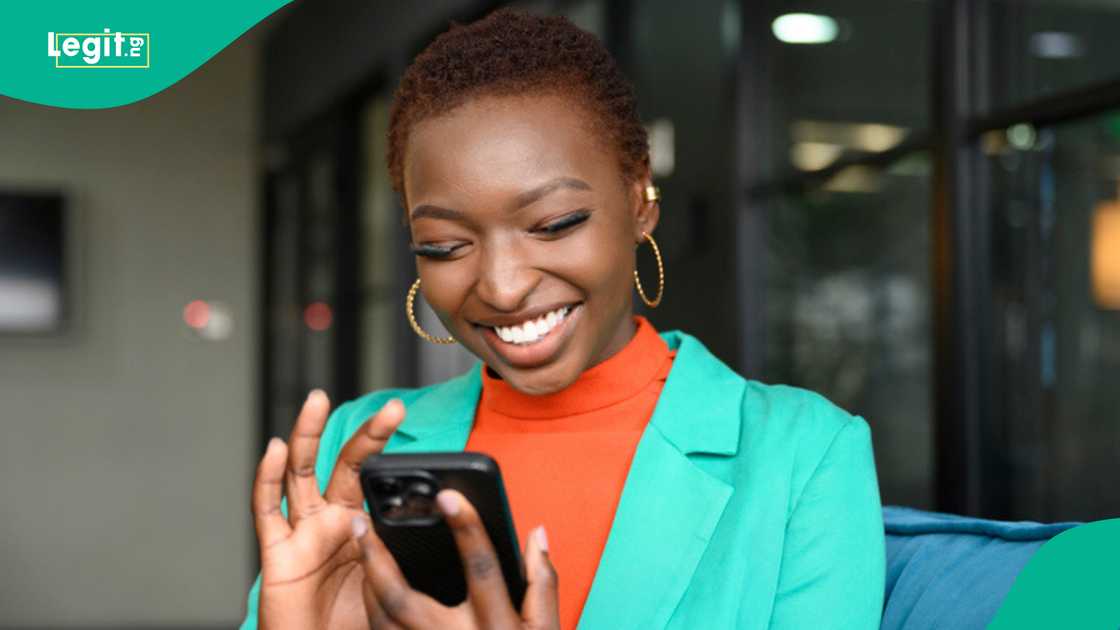 NCC introduces N10 million license NCC introduces N10 million license