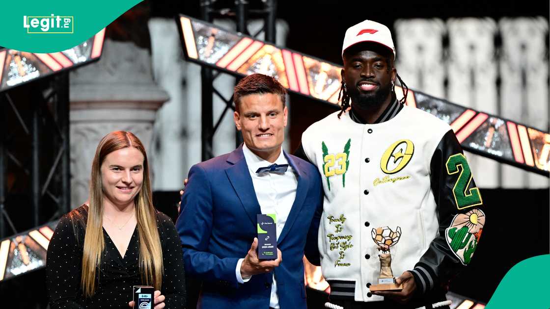 Tolu Arokodare, KRC Genk, Antwerp, Belgium, Jupiler Pro League. Tolu Arokodare, KRC Genk, Antwerp, Belgium, Jupiler Pro League.