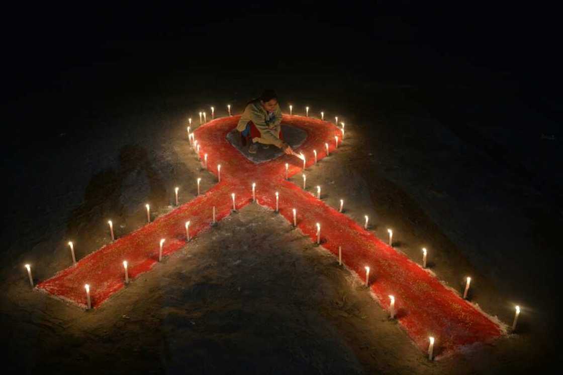 The WHO has recommended TLD as the preferred first-line HIV treatment for adults and adolescents as it rapidly suppresses the virus that causes AIDS The WHO has recommended TLD as the preferred first-line HIV treatment for adults and adolescents as it rapidly suppresses the virus that causes AIDS