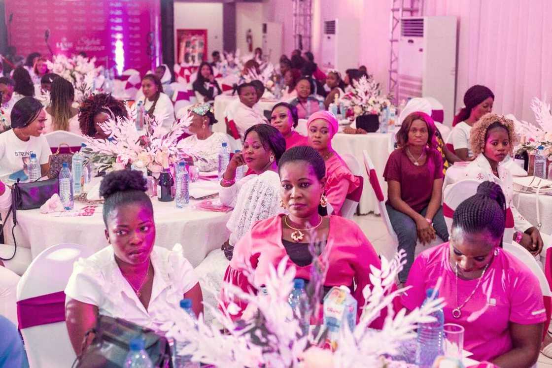 Lush Hair Takes Stylists Hang Out 2.0 to the Southwest in Grand Style Lush Hair Takes Stylists Hang Out 2.0 to the Southwest in Grand Style