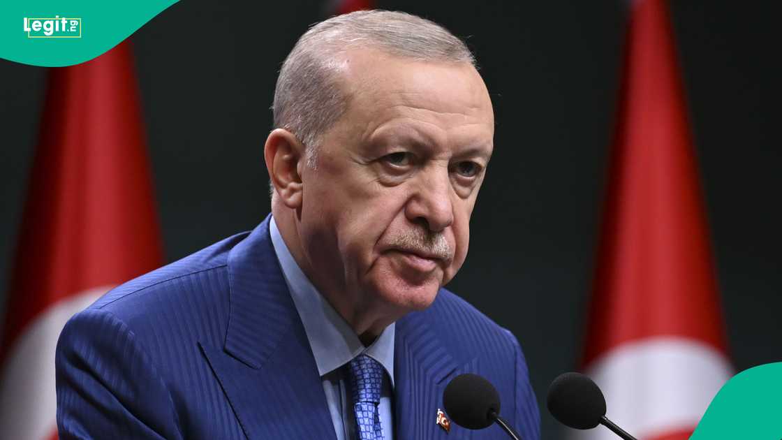 All COP31 participants, including visa-exempt travellers, must apply through Türkiye’s official e-Visa portal to attend the conference in Antalya.