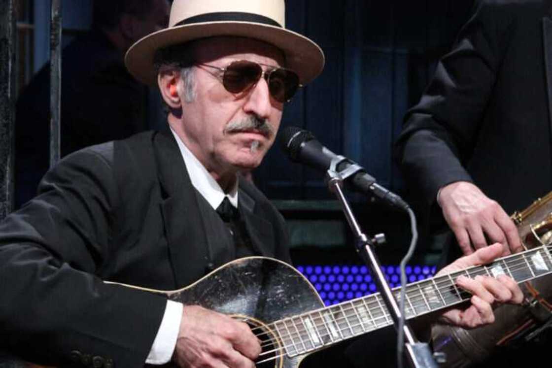 Celebrity deaths 2019 Celebrity deaths 2019
