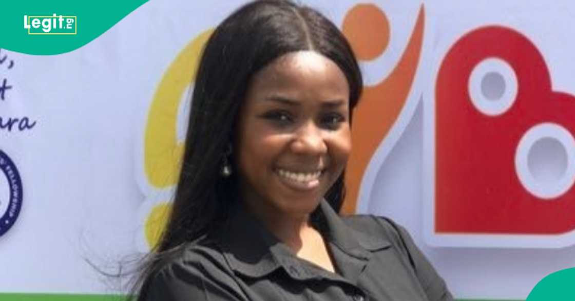 Lady condemns the behaviour of people who participate in the Hallelujah Challenge while cohabiting with their unmarried partners. Lady condemns the behaviour of people who participate in the Hallelujah Challenge while cohabiting with their unmarried partners.