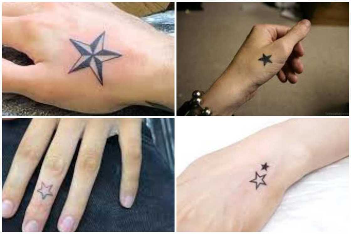 tattoos on hands for women tattoos on hands for women