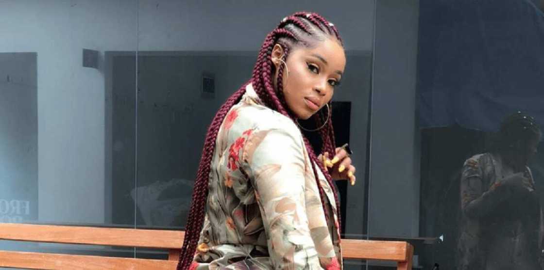 Babban zunubi ne talaka ya dube ni ya ce yana kauna ta, Jarumar Fim Babban zunubi ne talaka ya dube ni ya ce yana kauna ta, Jarumar Fim