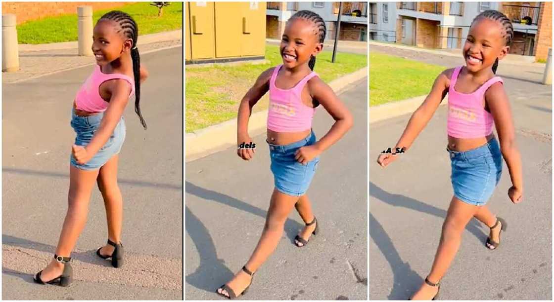 Photos of a girl who knows how to model. Photos of a girl who knows how to model.