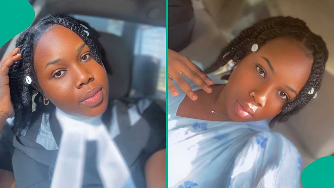 German school offers lawyer a chance after viral post from UI graduate