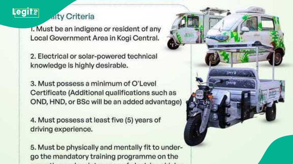 Natasha programme Natasha programme