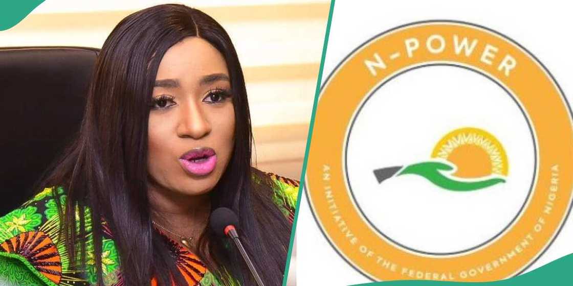 Tinubu's renewed hop agenda, Betta Edu, Buhari Tinubu's renewed hop agenda, Betta Edu, Buhari