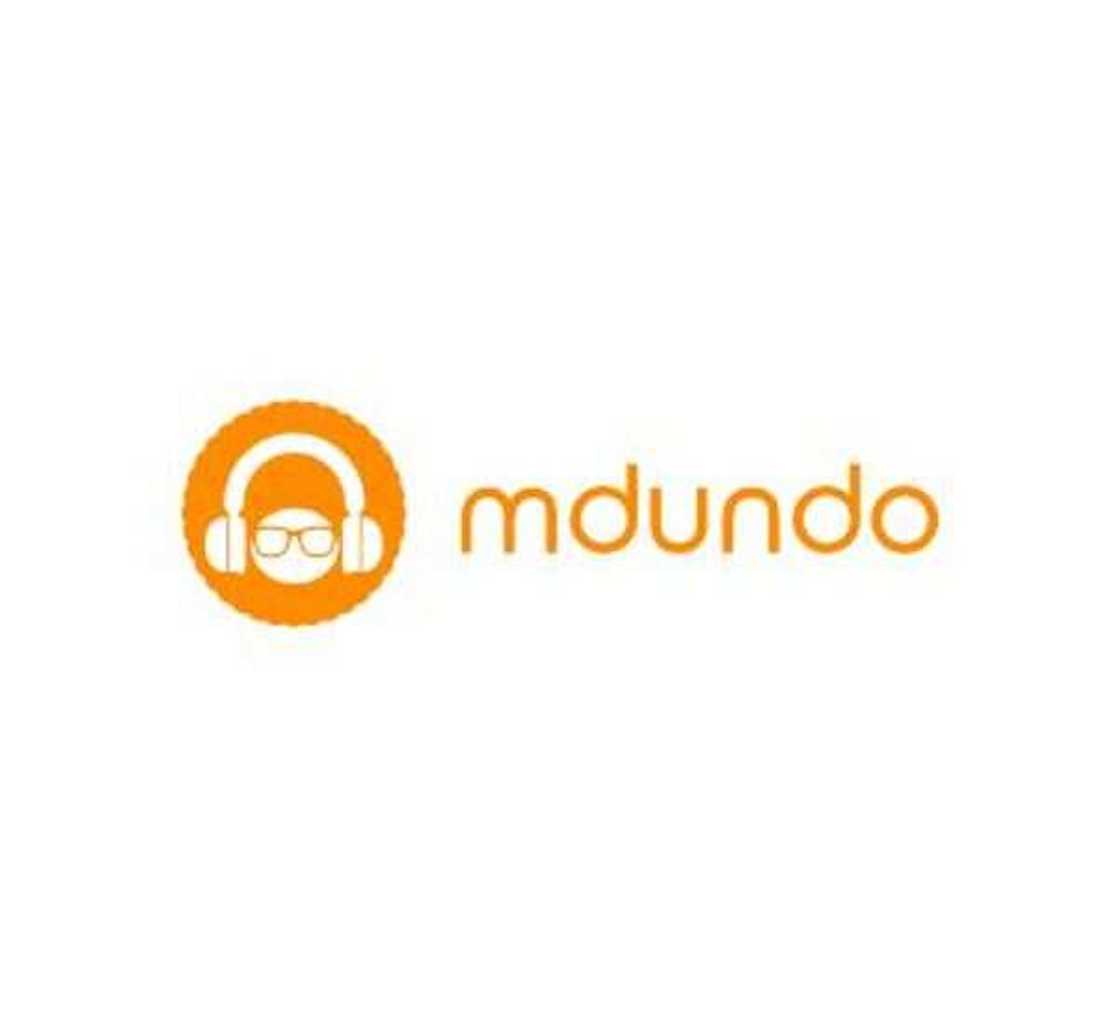 Mdundo Hits New Milestone of 20m Active Users Across Africa - Ensuring Incremental Reach for African Brands Mdundo Hits New Milestone of 20m Active Users Across Africa - Ensuring Incremental Reach for African Brands