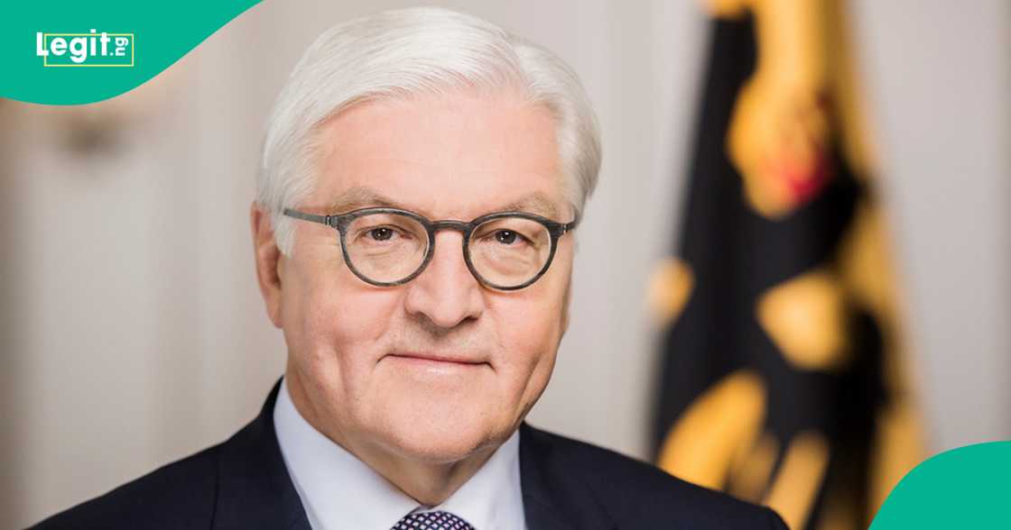 Germany mentions one condition for citizens of six countries to get residence permit. Germany mentions one condition for citizens of six countries to get residence permit.