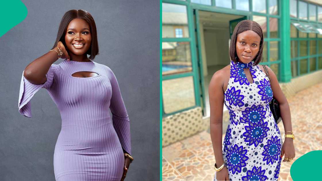 Lady who watched 'The Herd' film on Netflix shares heartbreaking observation Lady who watched 'The Herd' film on Netflix shares heartbreaking observation