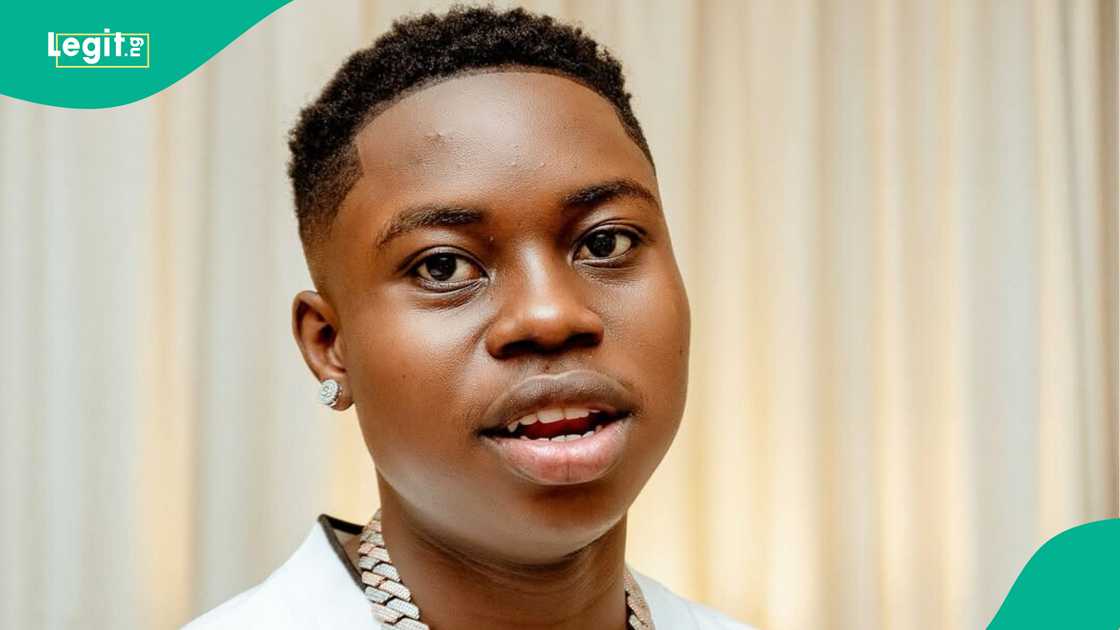 Peller's management explains excitement and warmth of reception led to unintentional actions during Peller's visit to Benin palace that drew criticism