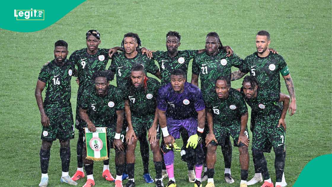 Jay Jay Okocha, Super Eagles, Nigeria, World Cup, FIFA, AFCON, NFF Jay Jay Okocha, Super Eagles, Nigeria, World Cup, FIFA, AFCON, NFF