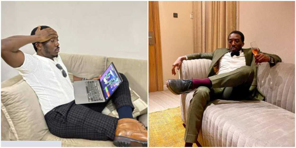Bovi hits out at back biters Bovi hits out at back biters