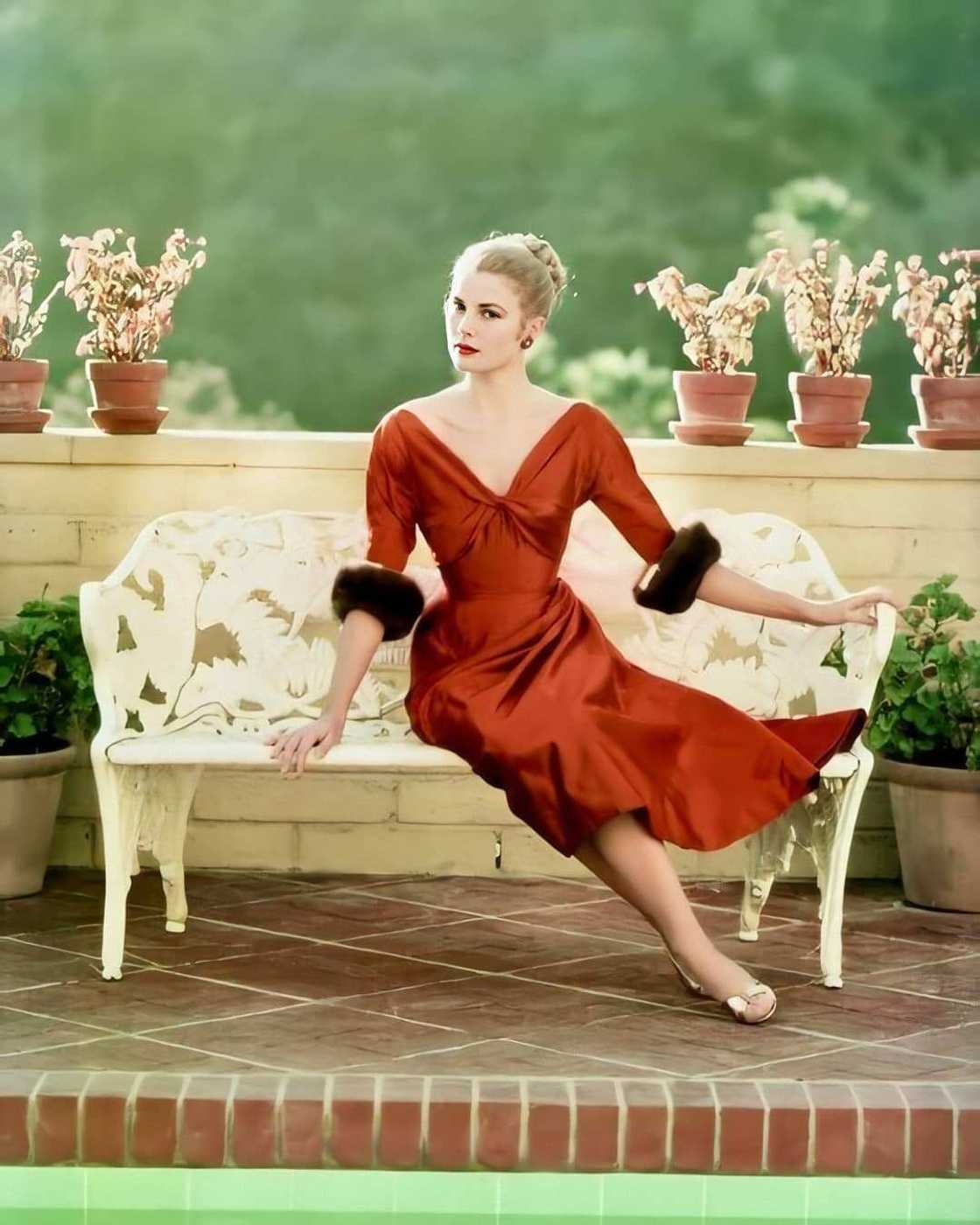 best actors of all time female best actors of all time female