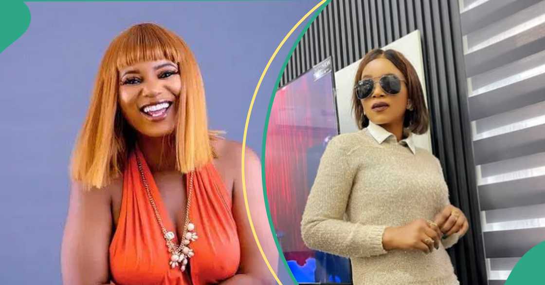 Actress Motola Odunsi has reportedly died, according to a popular fan blog. Actress Motola Odunsi has reportedly died, according to a popular fan blog.