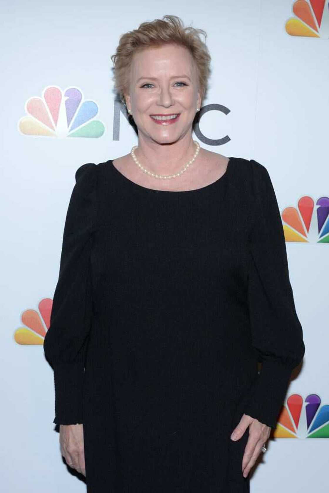 Eve Plumb today Eve Plumb today