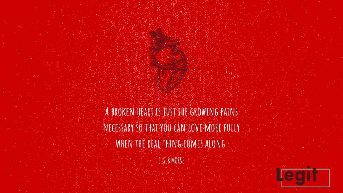 quotes about strength in hard times quotes about strength in hard times