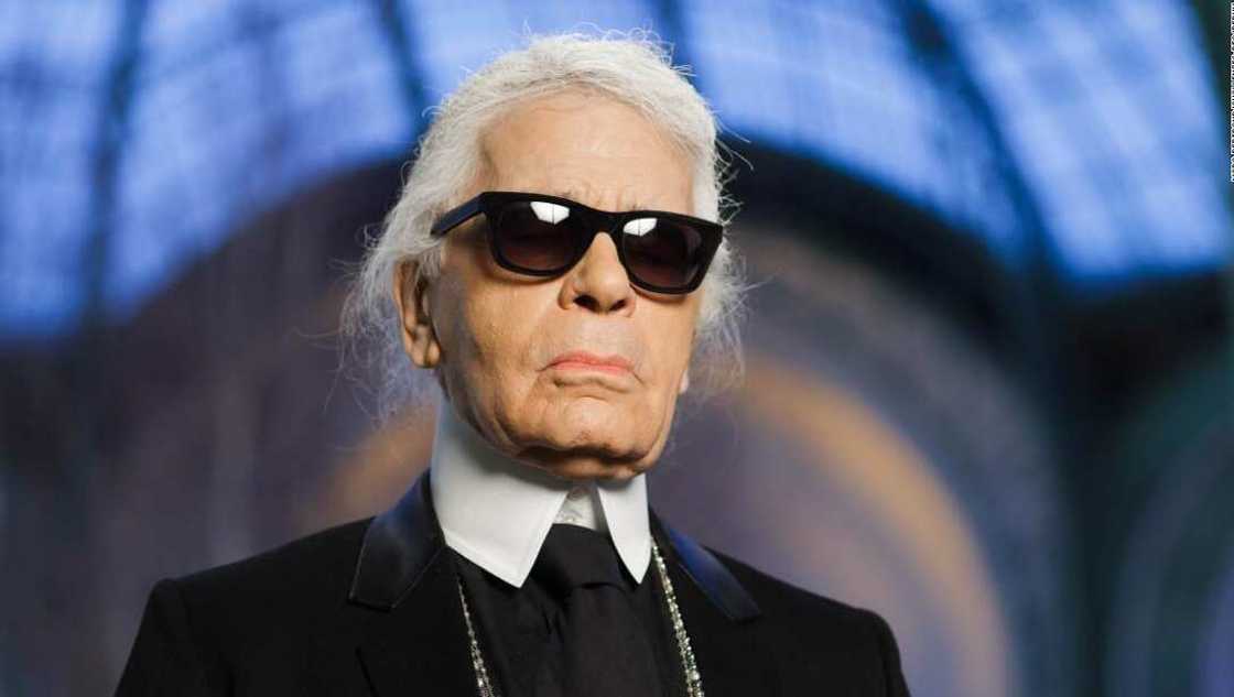 celebrity deaths wiki celebrity deaths wiki