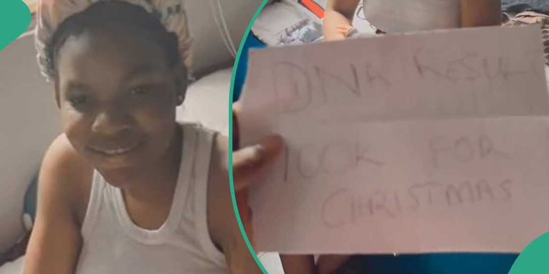 Photo of nursing mother Photo of nursing mother