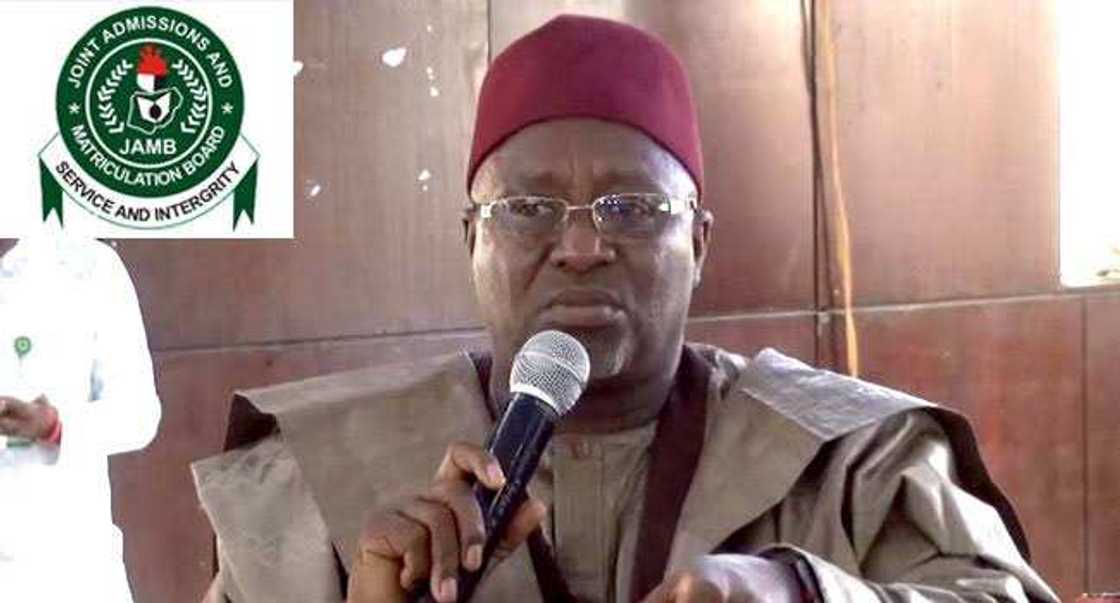 Ishaq Oloyede Ishaq Oloyede