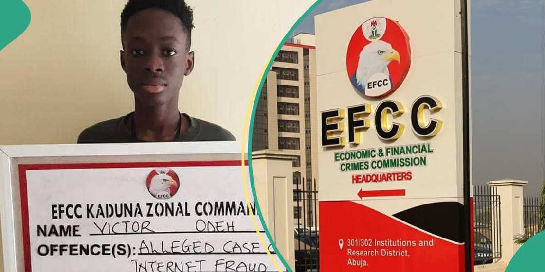 EFCC/Victor Odeh EFCC/Victor Odeh