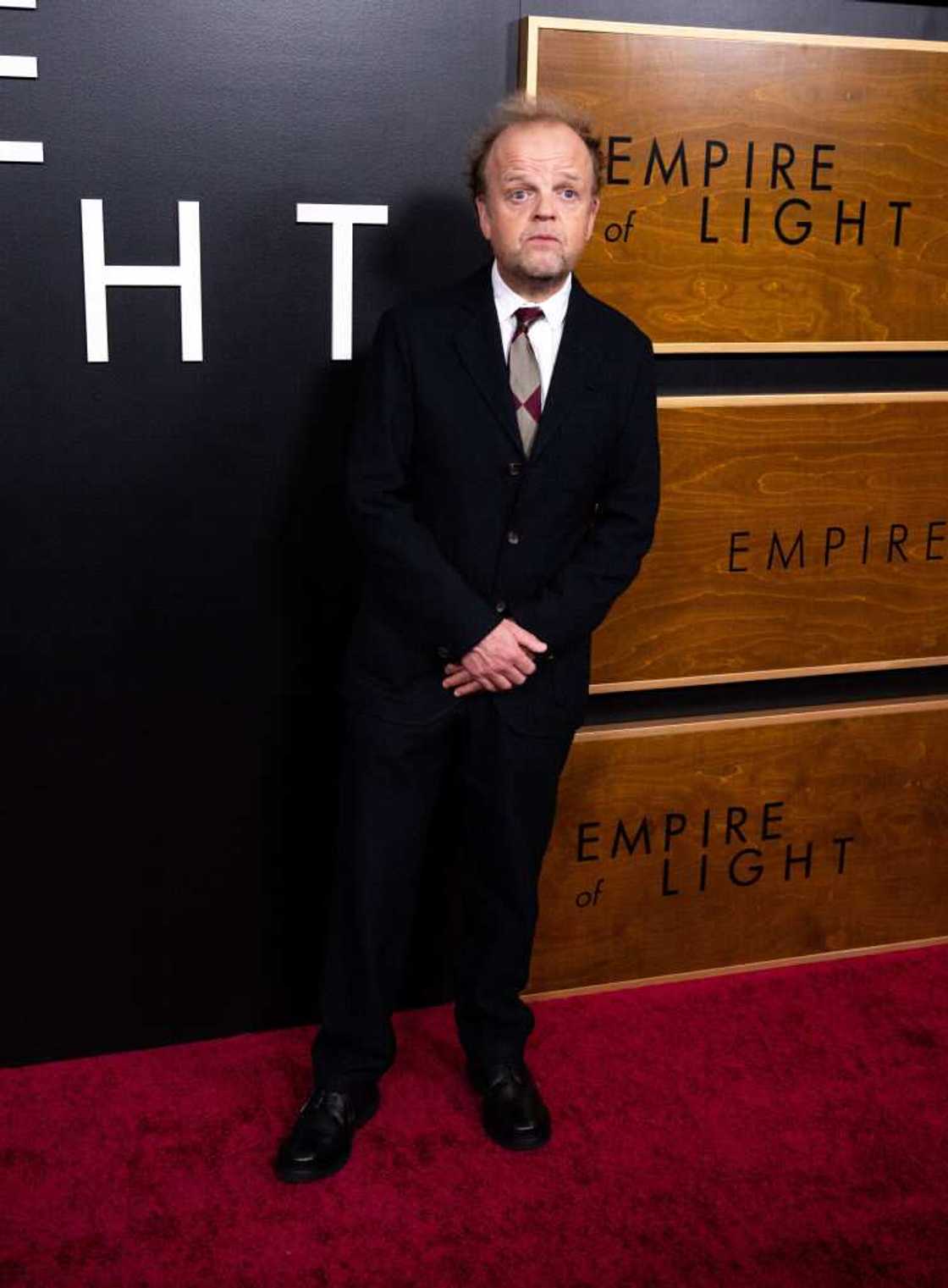 Shortest celebrities Shortest celebrities