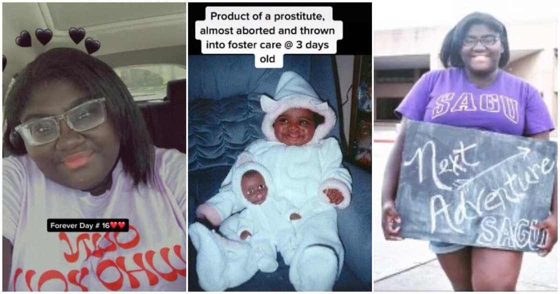 kid born by a prostitute, foster care, kid abandoned by her mum, abandoned kids stories kid born by a prostitute, foster care, kid abandoned by her mum, abandoned kids stories