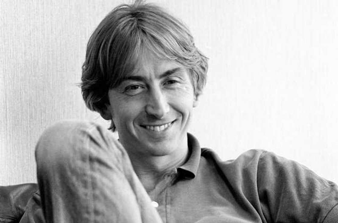 celebrity news deaths celebrity news deaths