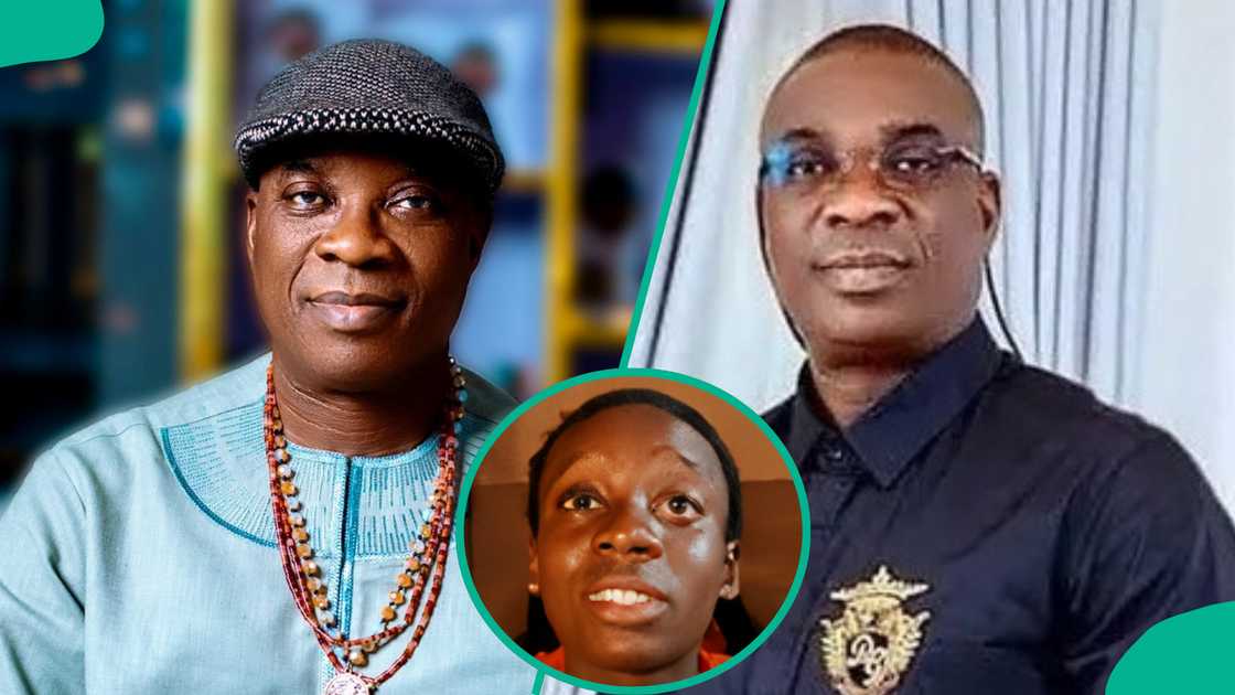 KWAM 1 sends warning to bloggers amid controvery trailing his his pregnancy song