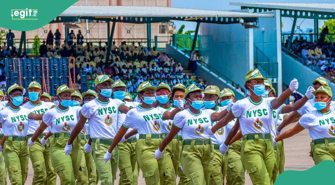 Dr. Jamila Ibrahim, Ministar Matasa Dr. Jamila Ibrahim, Ministar Matasa