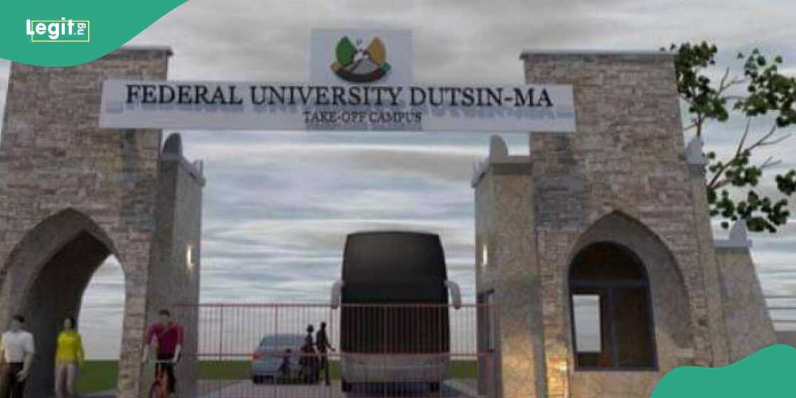 9 kidnapped Zamfara students regain freedom/how many students have been kidnapped in Nigeria/list of students under kidnappers/army rescues Zamfara students 9 kidnapped Zamfara students regain freedom/how many students have been kidnapped in Nigeria/list of students under kidnappers/army rescues Zamfara students