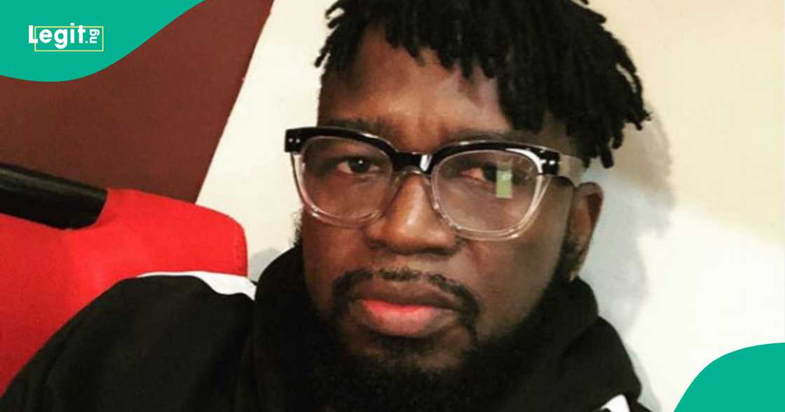 Nollywood filmmaker buried in Canada. Nollywood filmmaker buried in Canada.