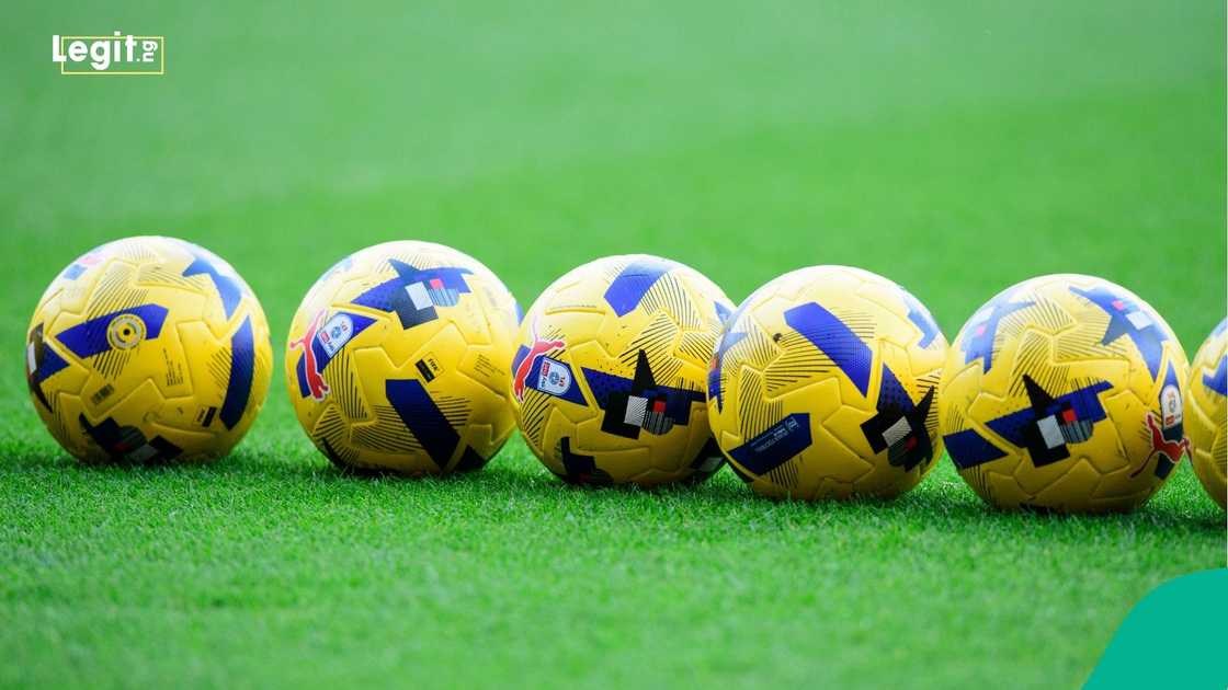 Ukraine, St Pauli, Andriy Polunin, Europe, Football, Germany.