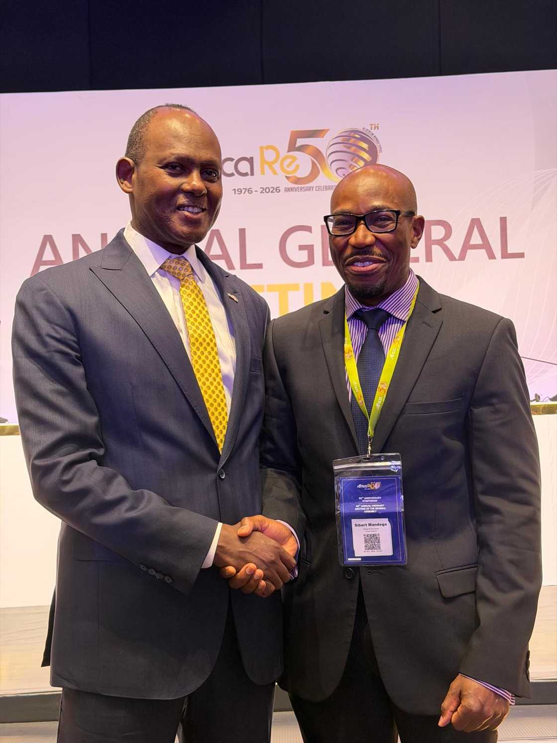 How Diaspora Insurance is Helping Africans Abroad Cope with the Financial Burden of Funerals How Diaspora Insurance is Helping Africans Abroad Cope with the Financial Burden of Funerals