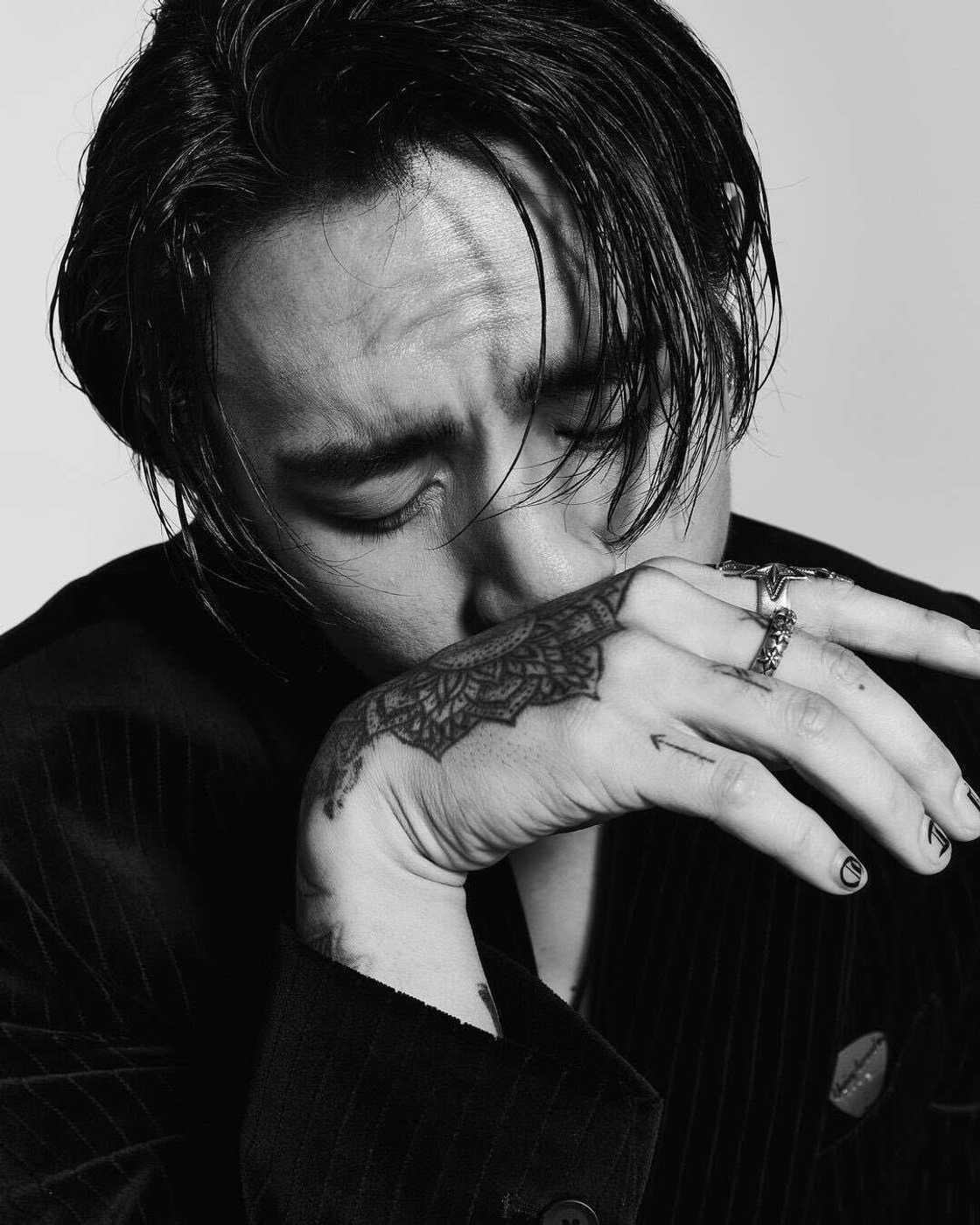 Сhristian Yu girlfriend Сhristian Yu girlfriend