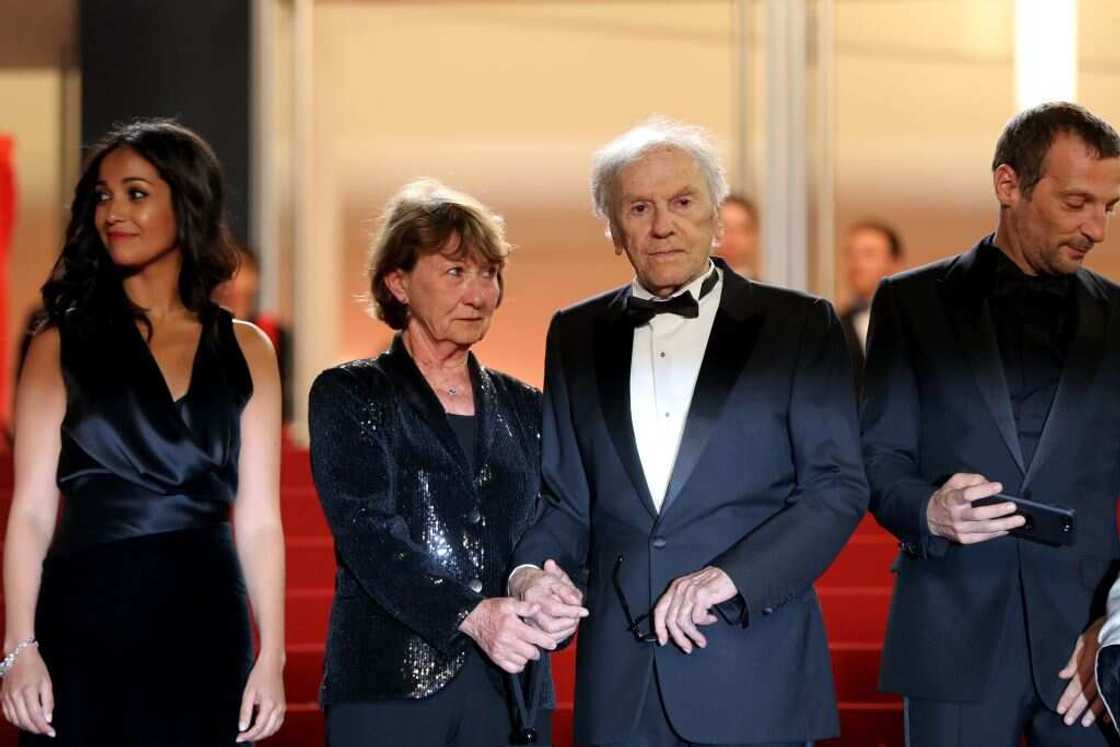 marianne hoepfner marianne hoepfner