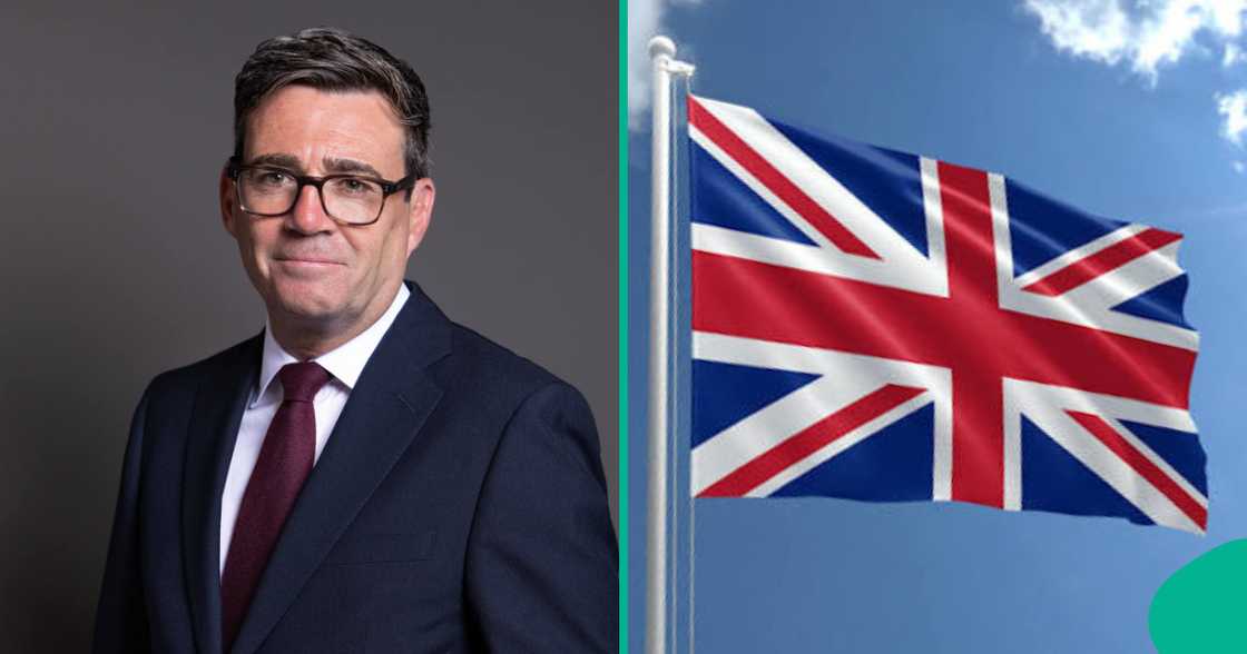 UK posts minumum hourly pay for apprentices and workers in 2026. UK posts minumum hourly pay for apprentices and workers in 2026.