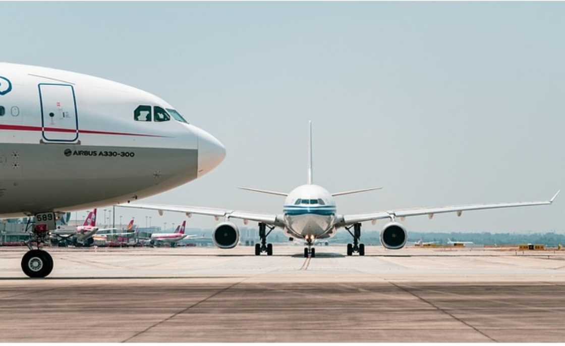 Why Travel eSIMs Are Becoming a Must-Have for Nigerian Travellers in 2026 Why Travel eSIMs Are Becoming a Must-Have for Nigerian Travellers in 2026