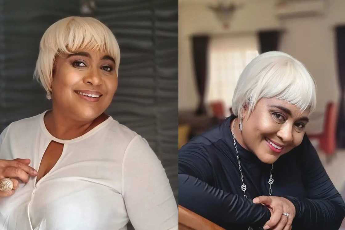 list of Nigerian actresses list of Nigerian actresses