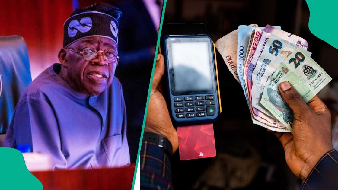 The Federal Government has banned MDAs from accepting physical cash and directed them to deploy POS terminals within 45 days. The Office of the Accountant General of the Federation also stopped direct deductions from customised payment platforms