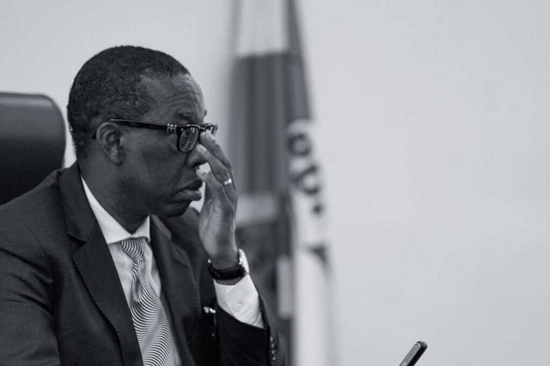 Herdsmen attacks: FG should speak up, says Gov Okowa Herdsmen attacks: FG should speak up, says Gov Okowa