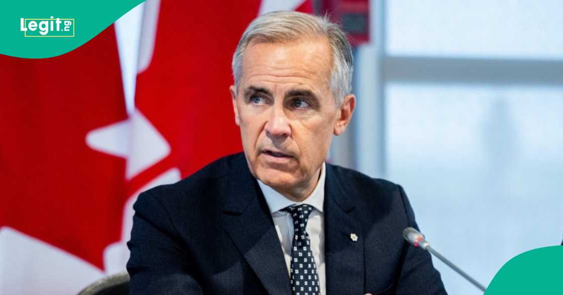 Canada announces workers who can no longer get permanent residence through pilots.