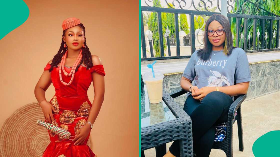 Miriam Dunu rocks lovely outfits Miriam Dunu rocks lovely outfits