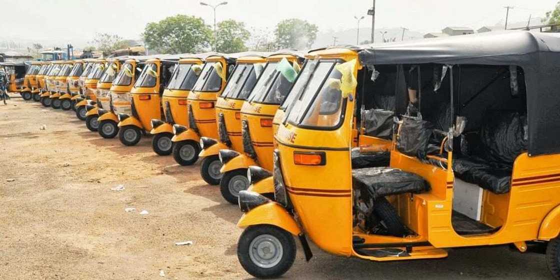 Gas tricycles, CNG tricycles Gas tricycles, CNG tricycles